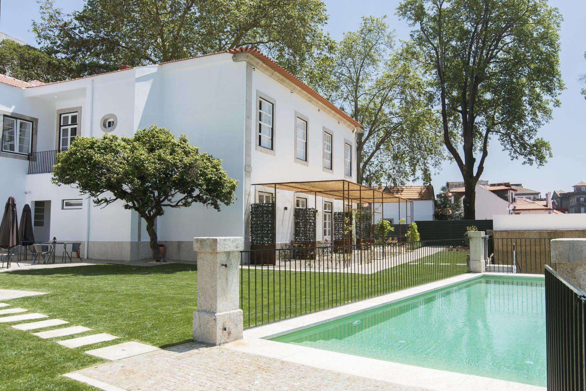 Bnapartments Carregal Apartment *