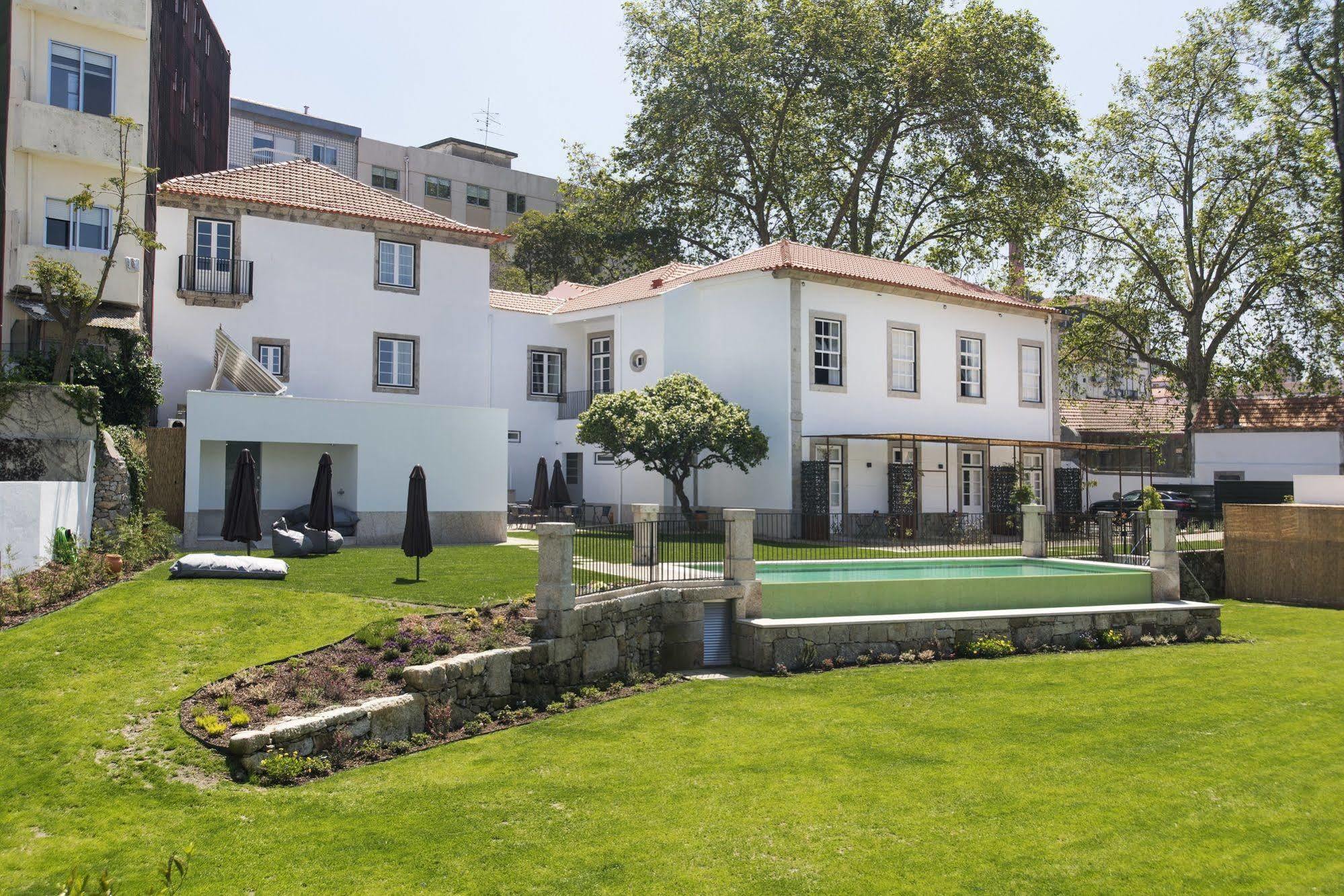 Bnapartments Carregal *