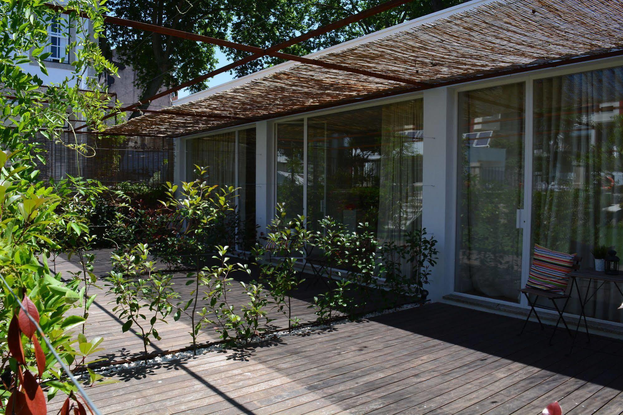 Bnapartments Carregal *