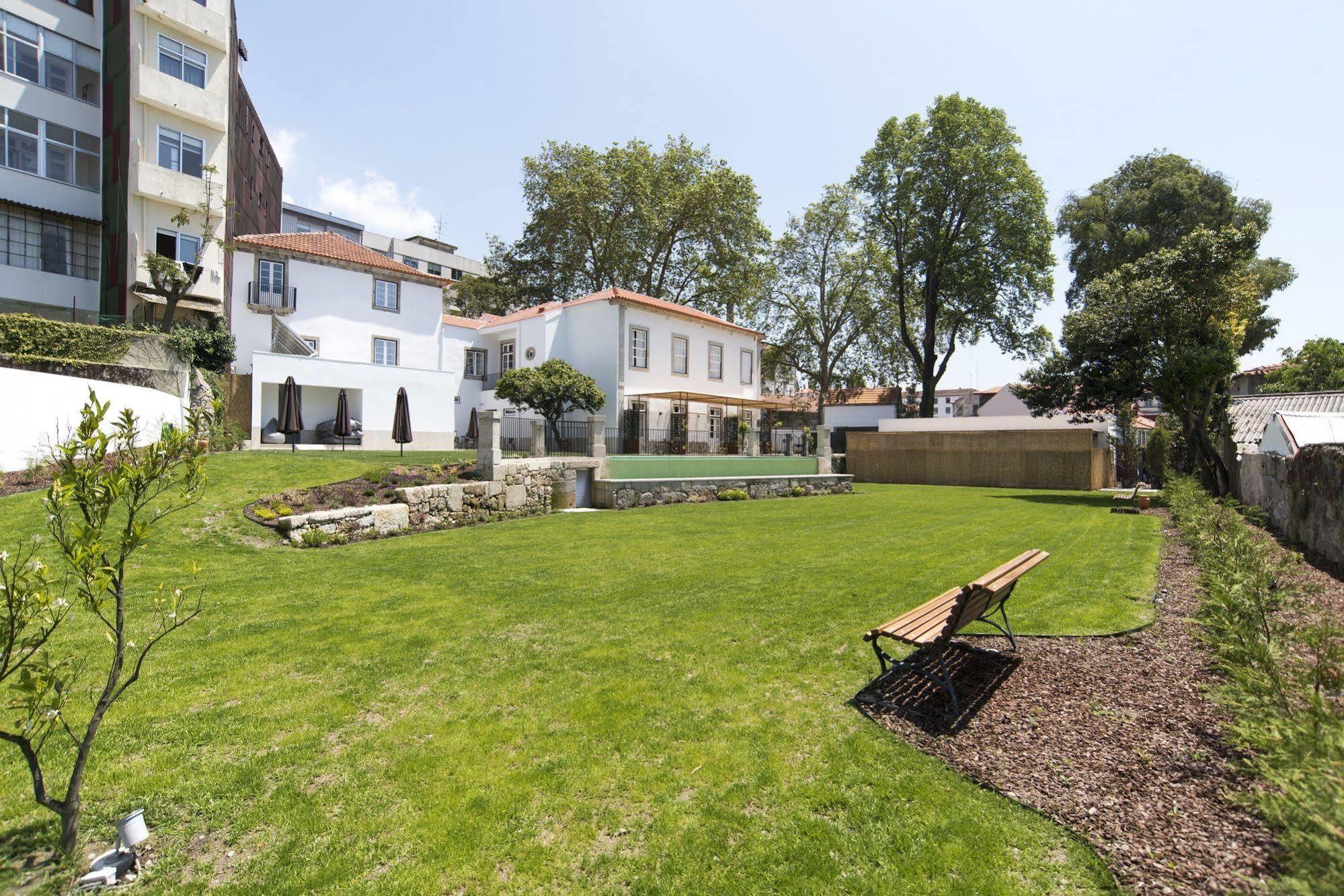 Bnapartments Carregal Apartment