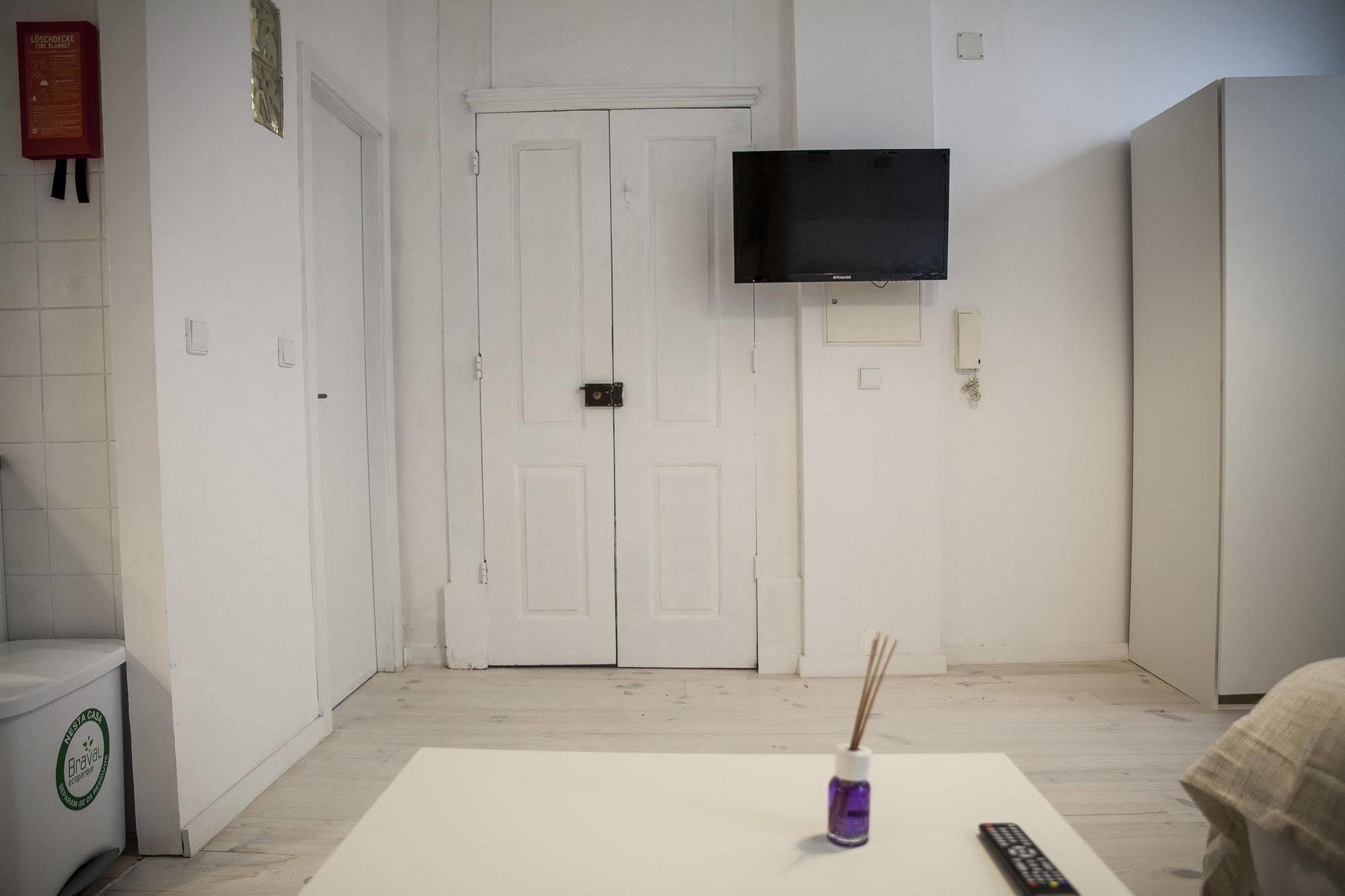 Apartment Terro Collection - Porto
