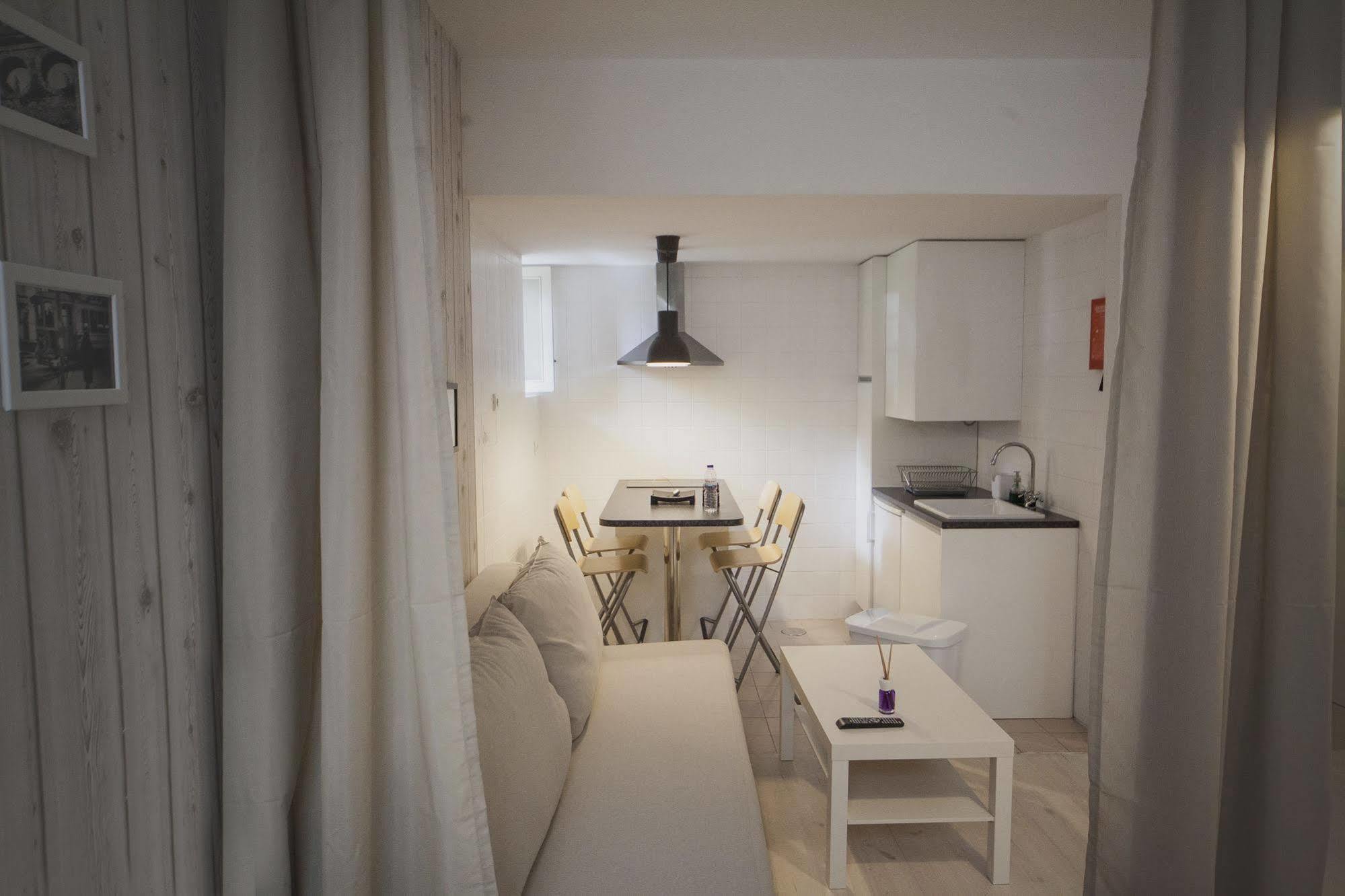 Apartment Terro Collection - Porto