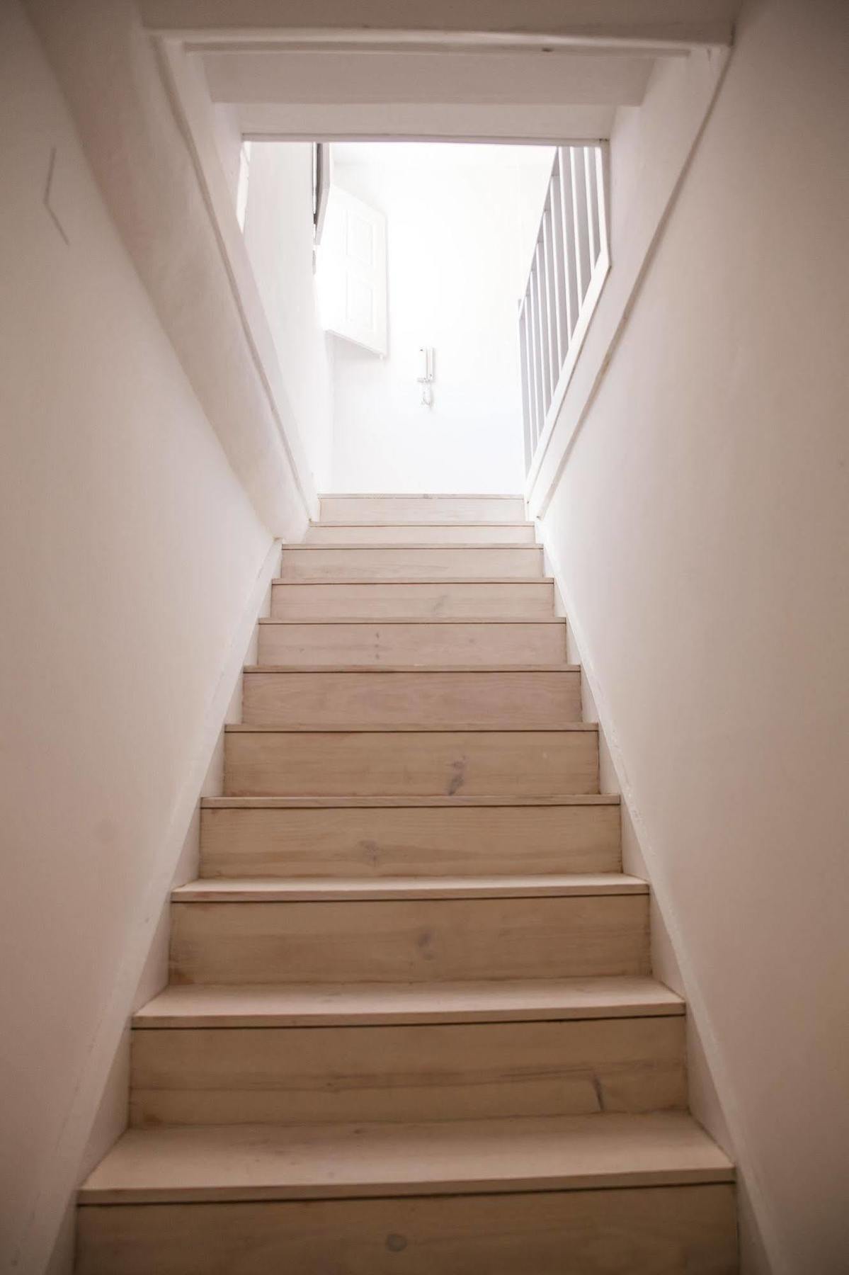 Apartment Terro Collection - *