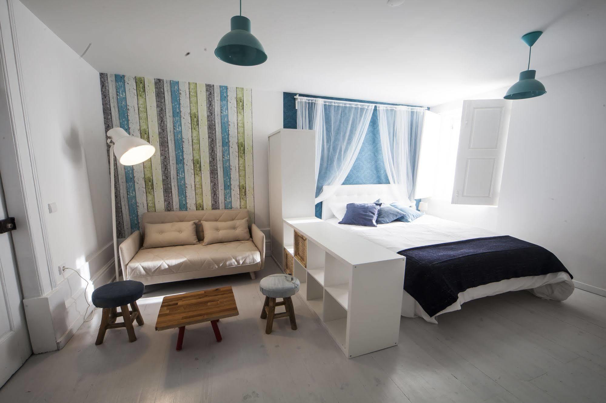 Apartment Terro Collection - Porto