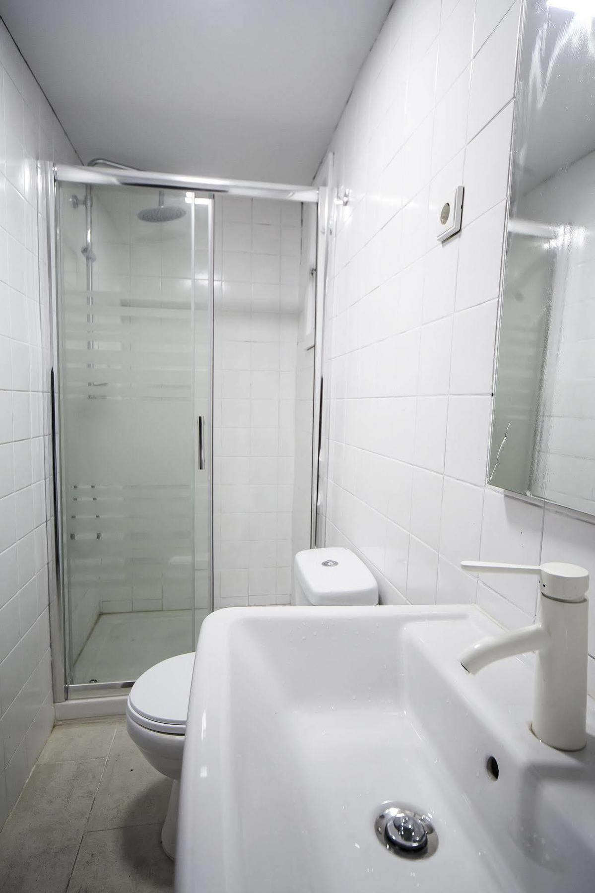 Apartment Terro Collection -