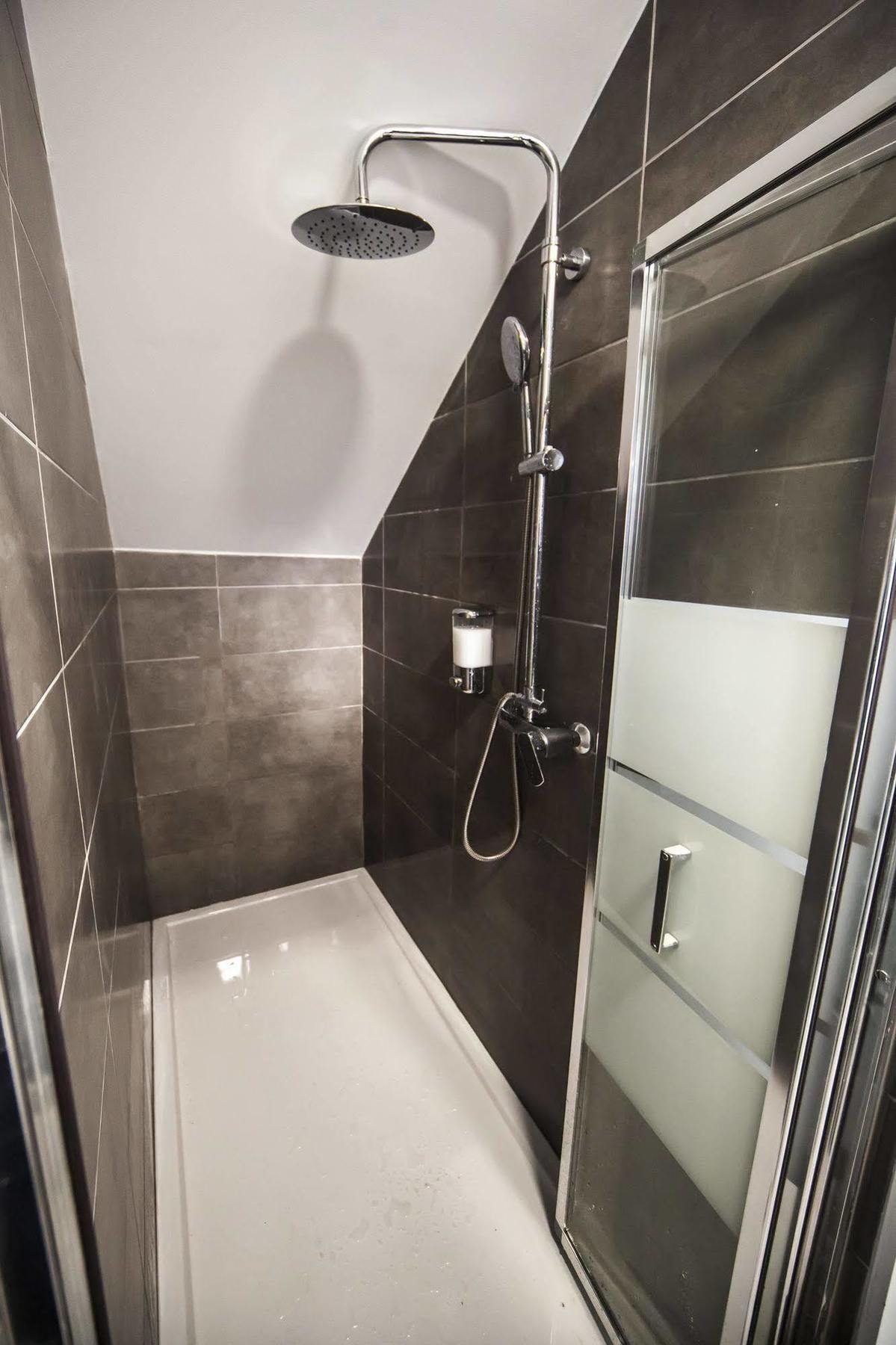 Terro Collection - Apartment Porto