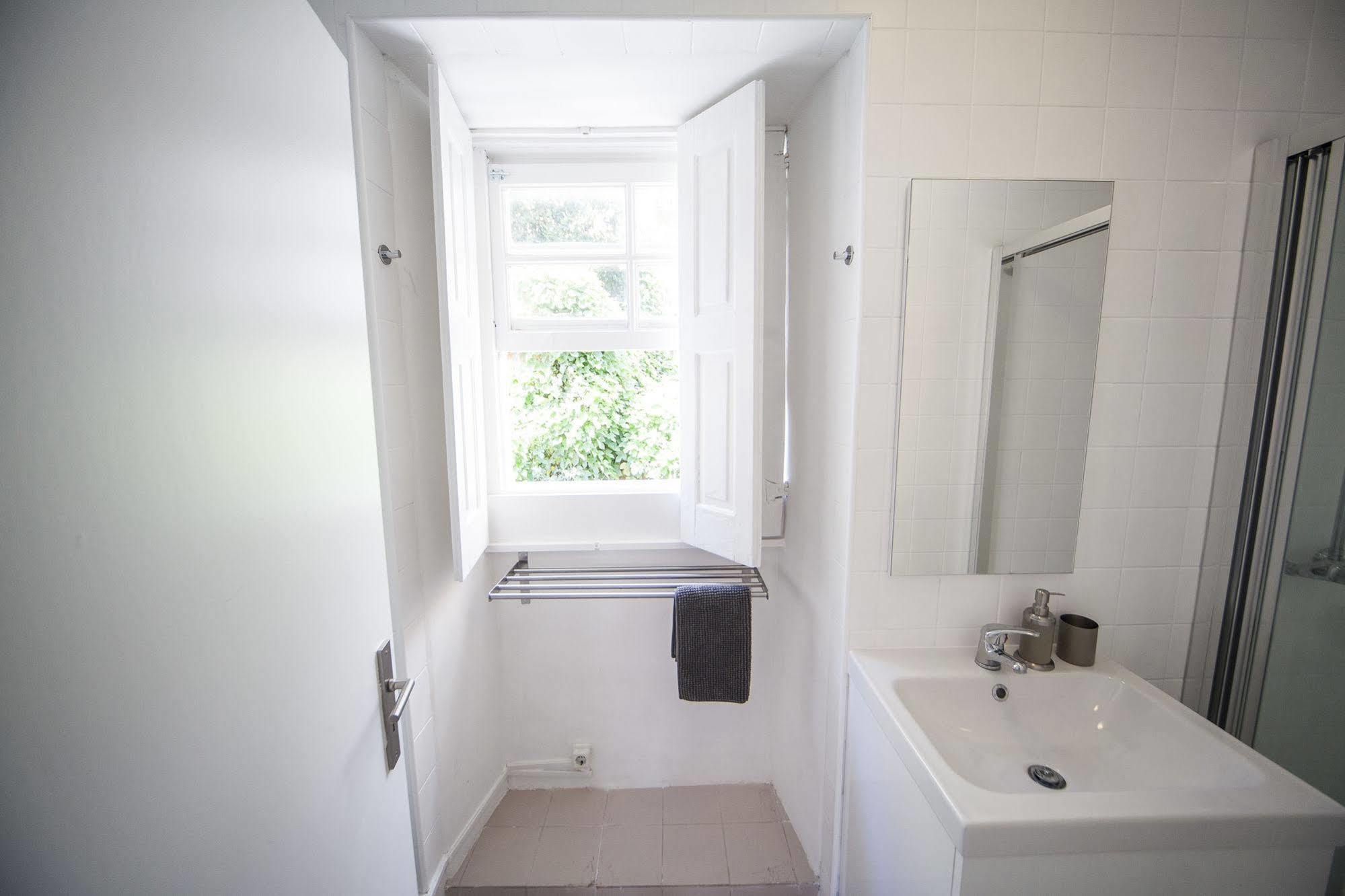 Terro Collection - Apartment *