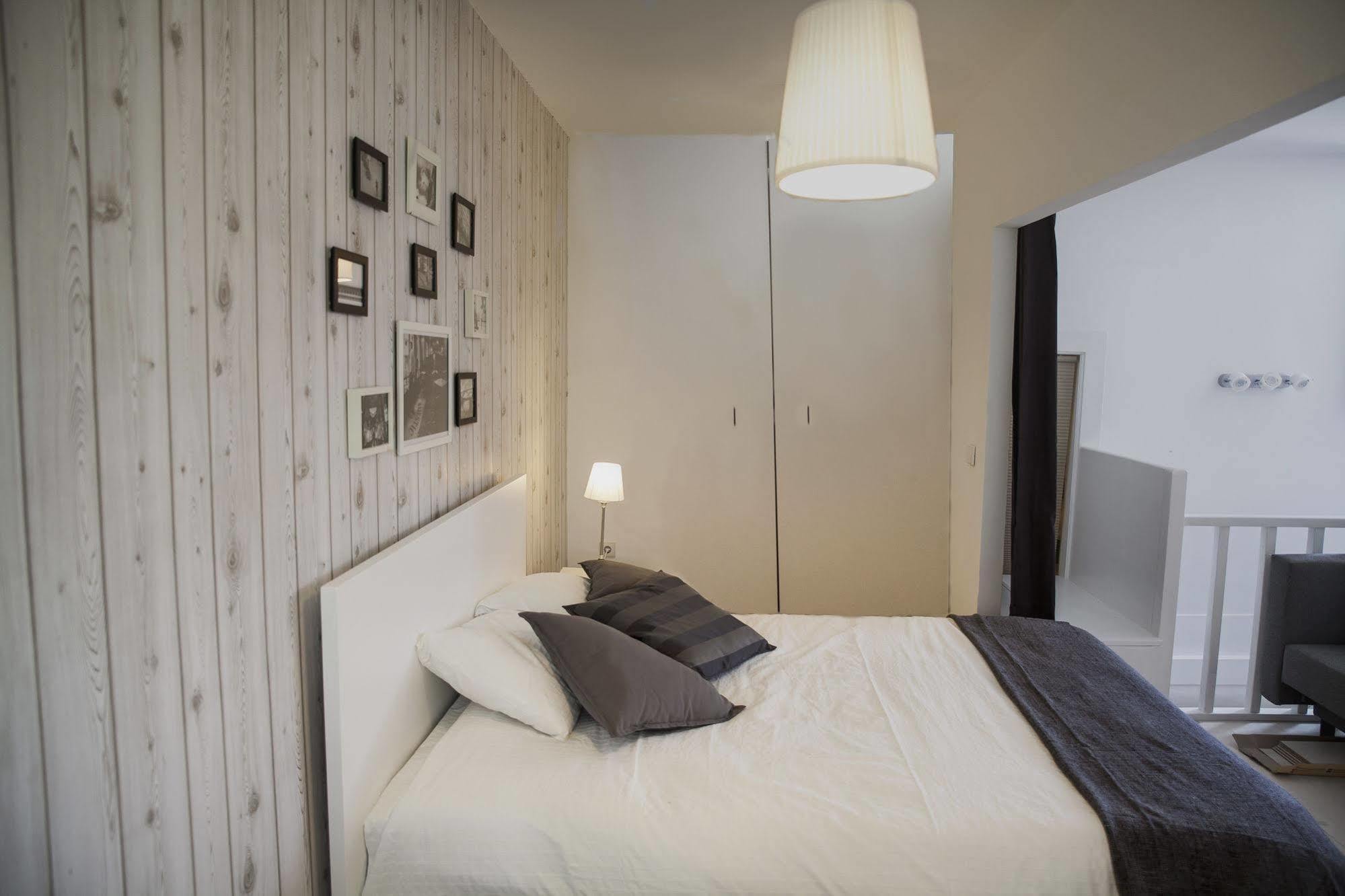 Apartment Terro Collection - *