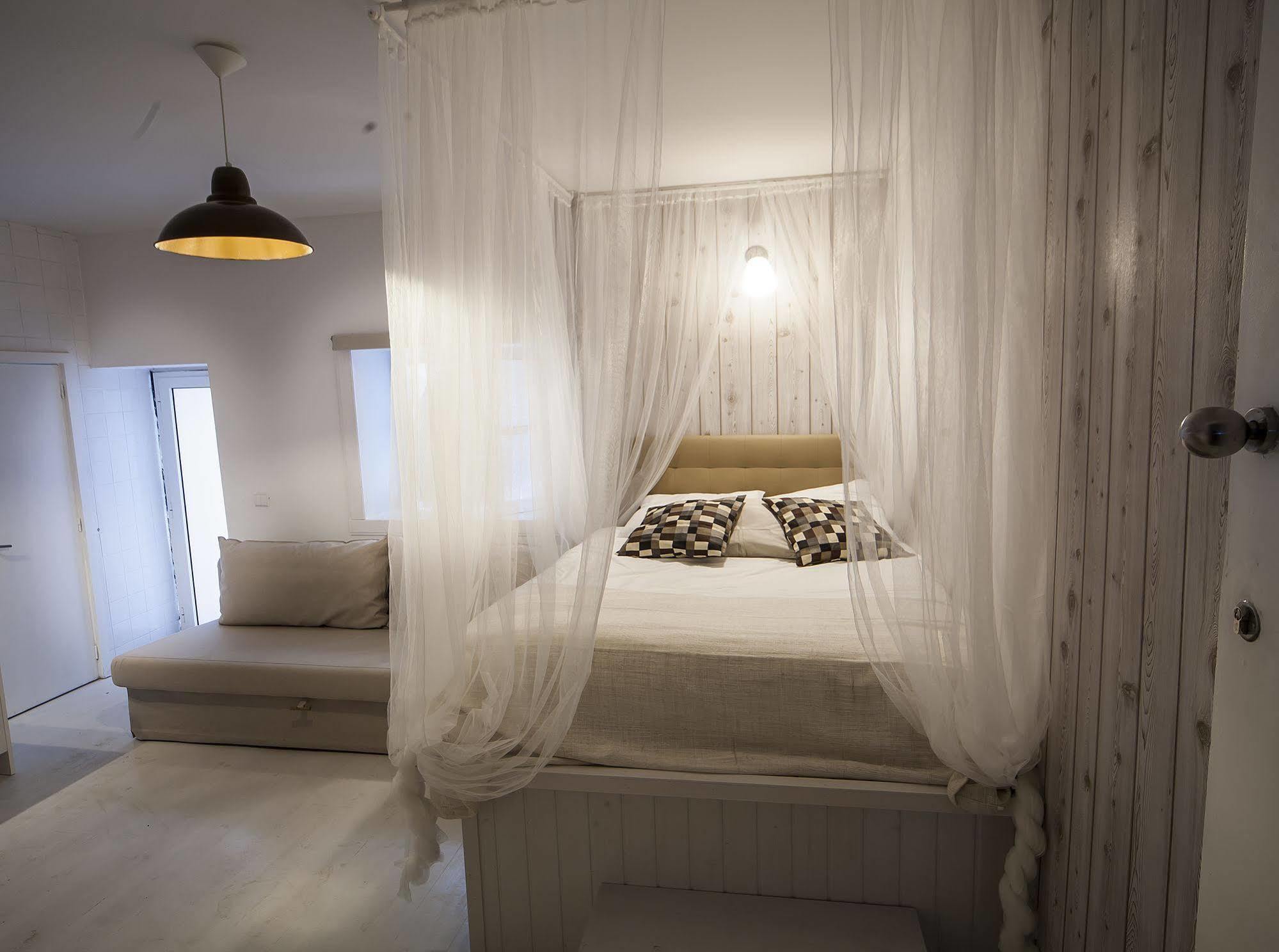 Apartment Terro Collection - Porto