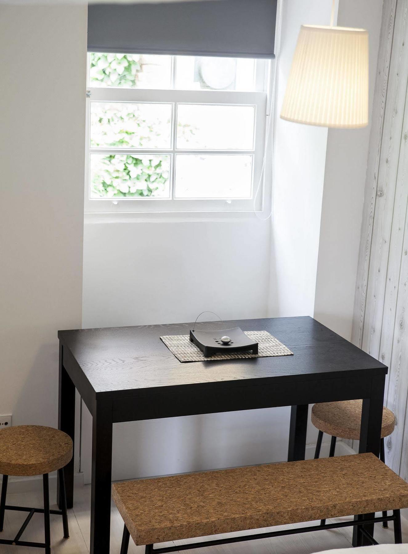 Apartment Terro Collection - Porto