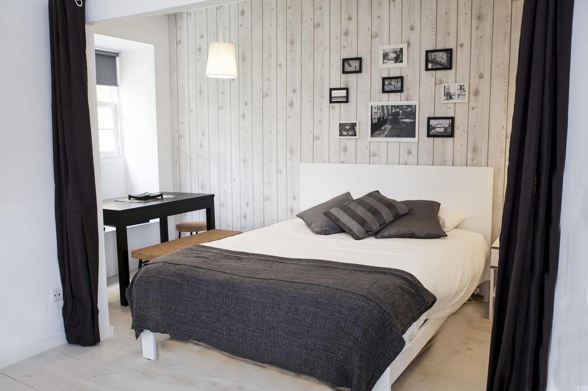 Terro Collection -