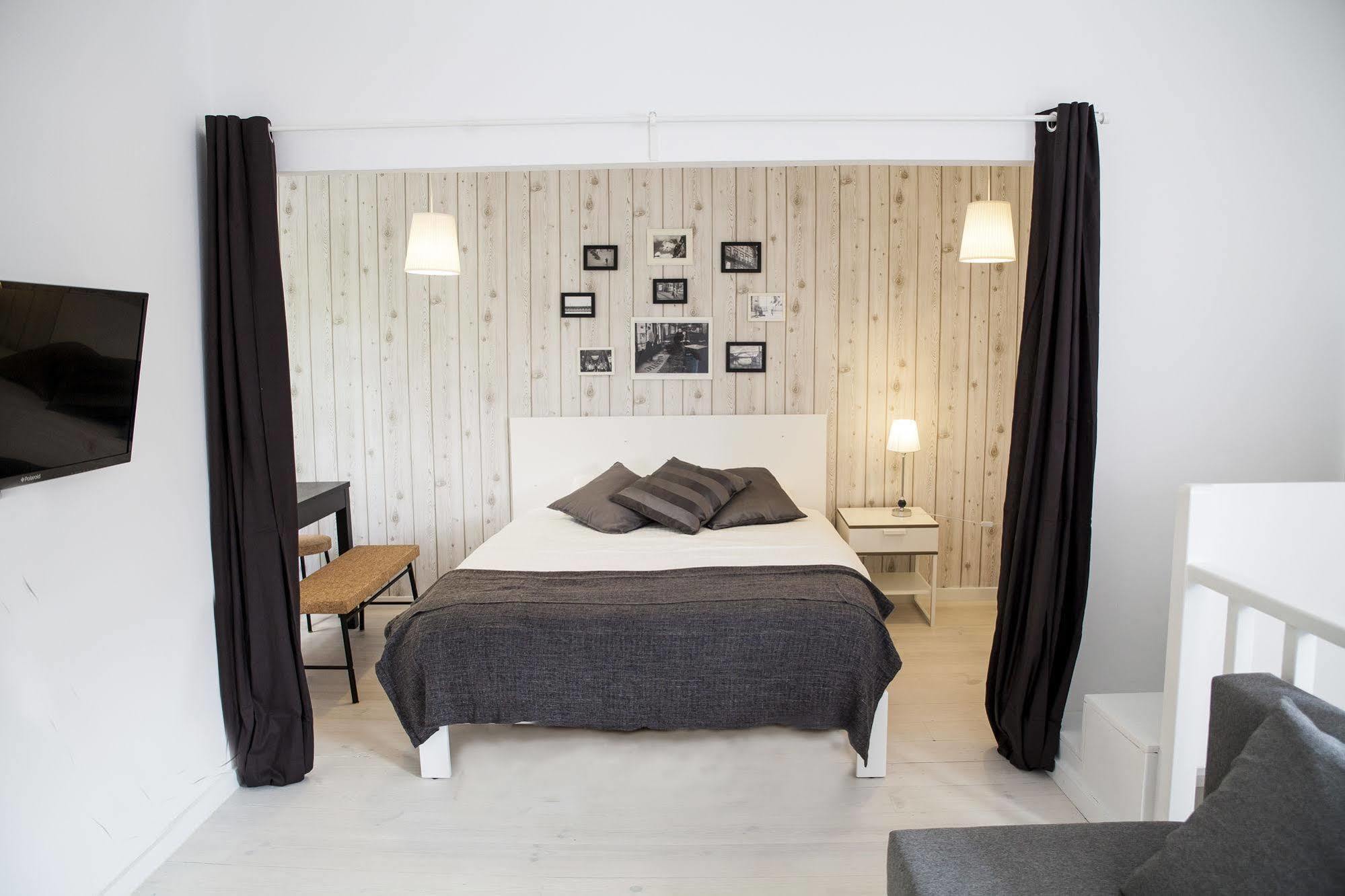 Terro Collection - * Porto