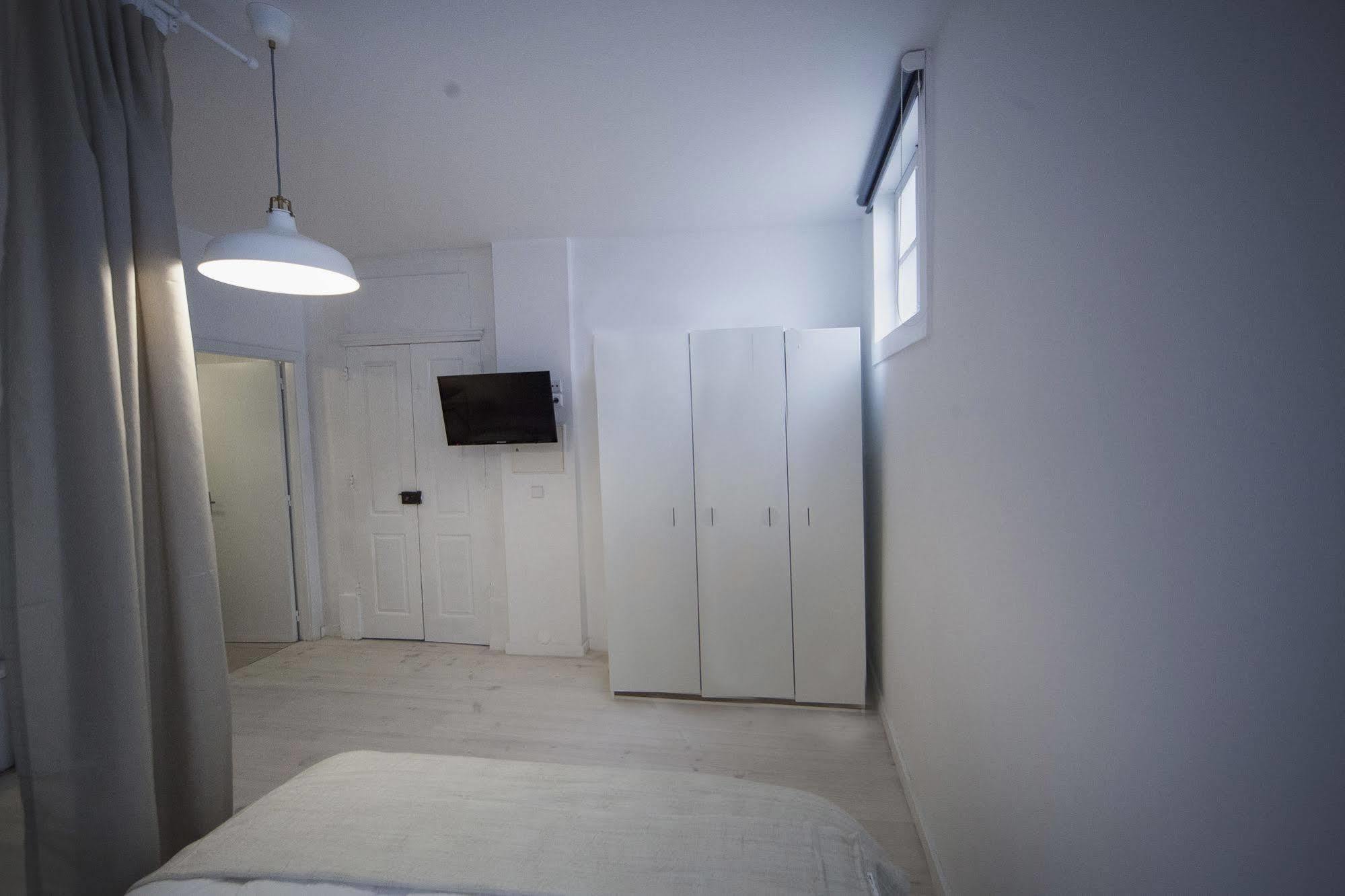 Terro Collection - Apartment Porto