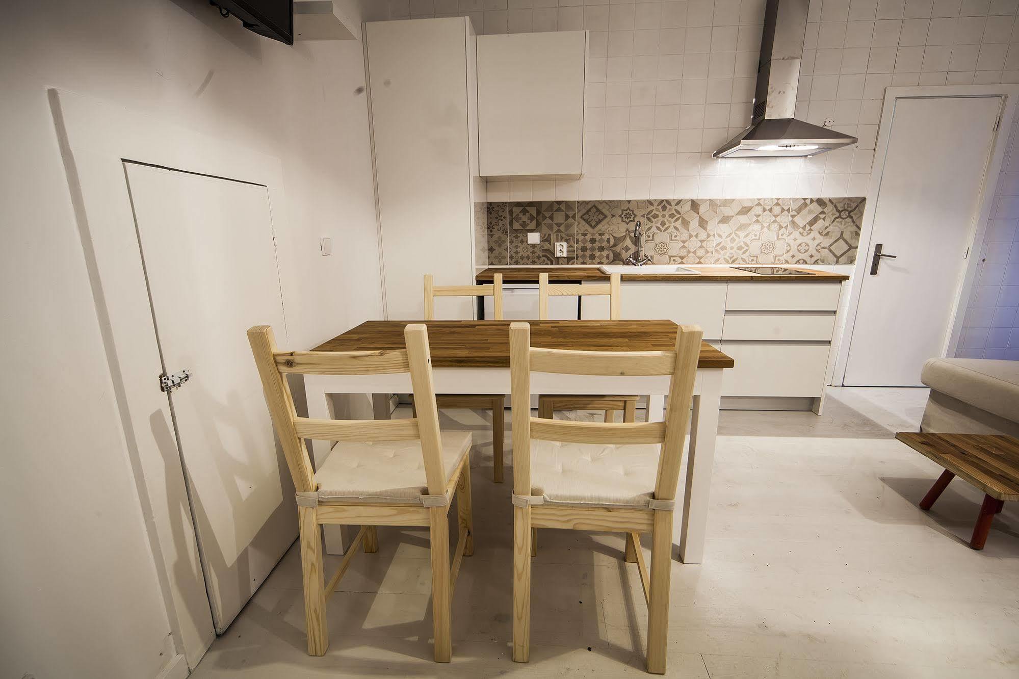 Terro Collection - Apartment Porto