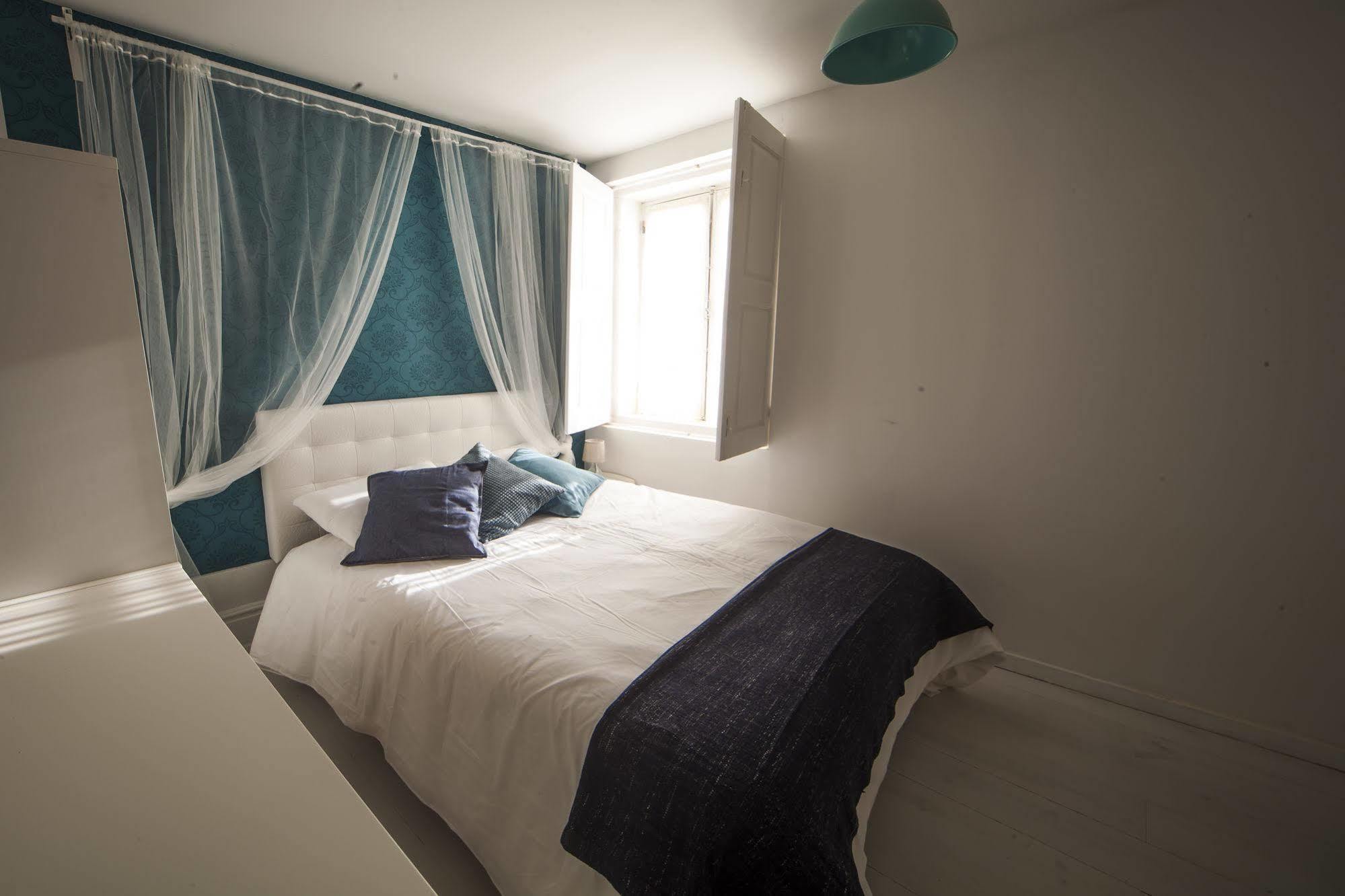 Terro Collection - Apartment