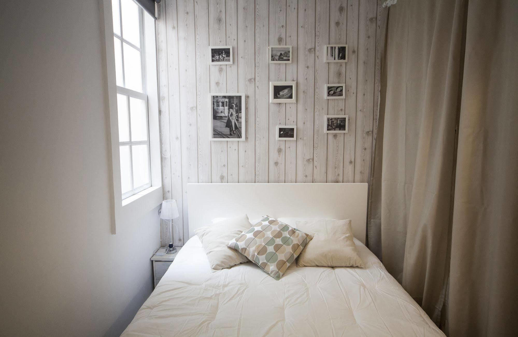 Terro Collection - *