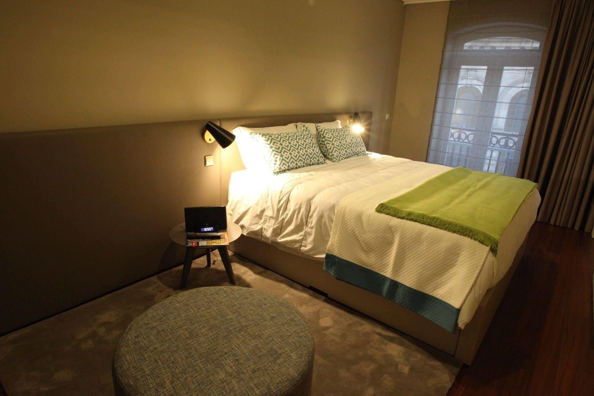 Apartment New - Cardosas