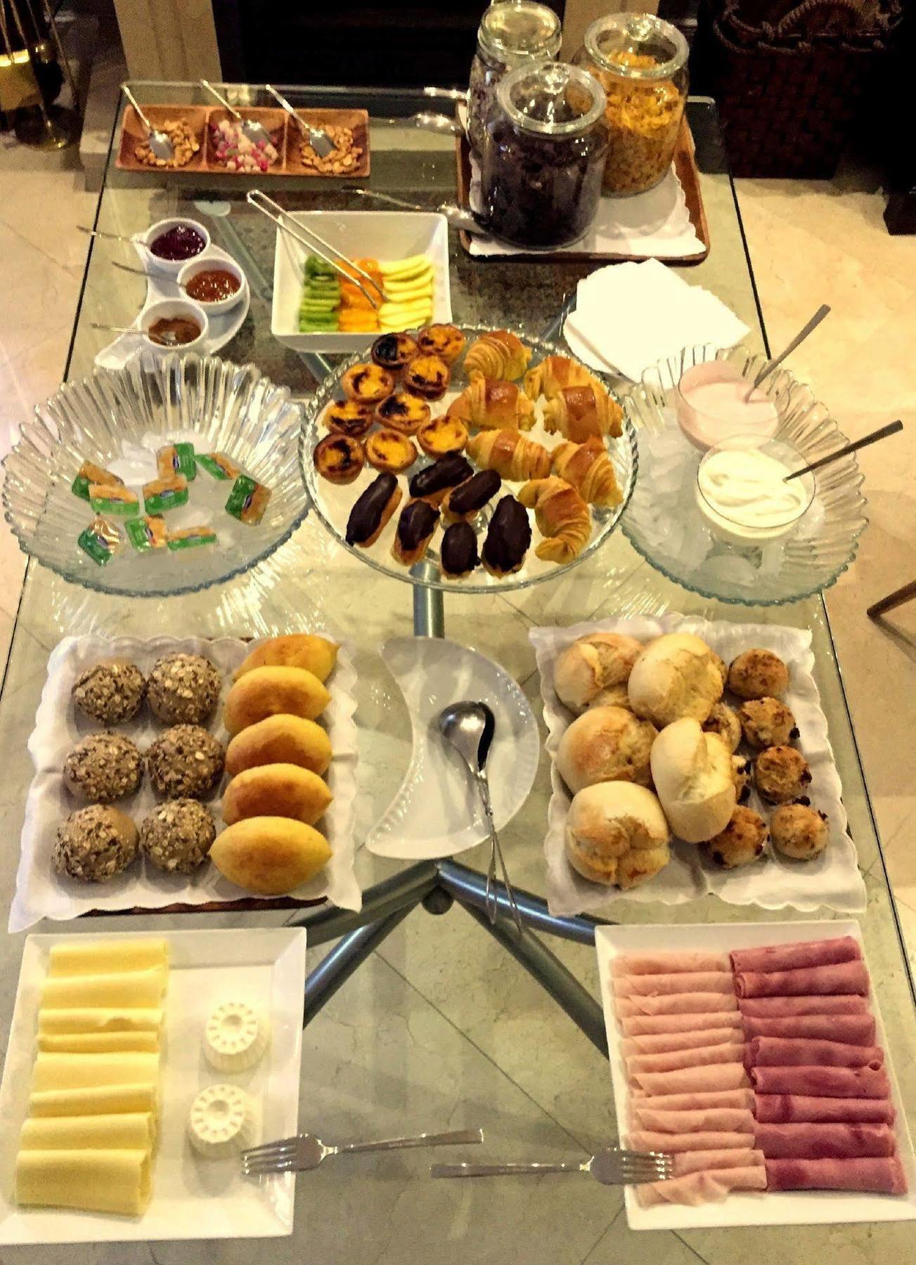 Welcome Boutique Guest house Porto