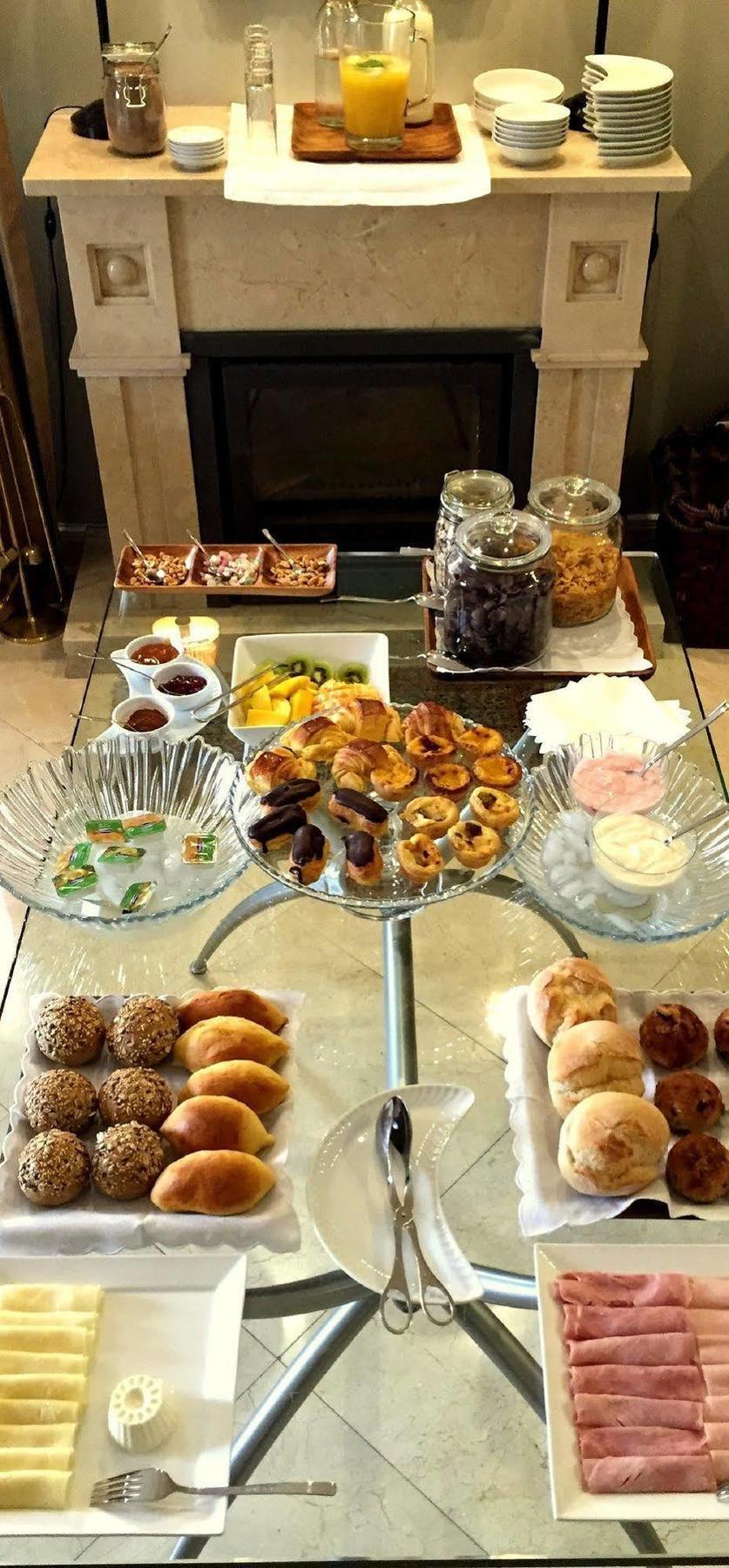 Guest house Welcome Boutique