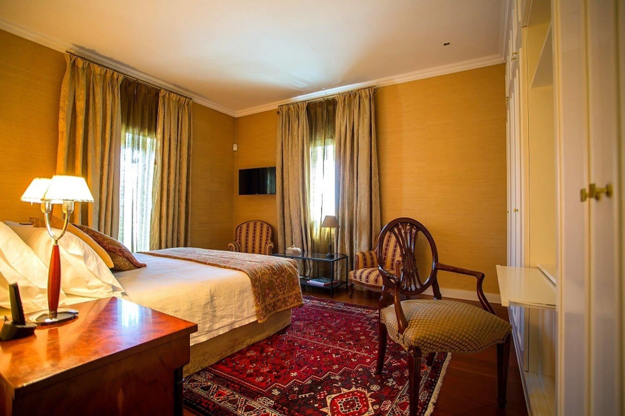 Welcome Boutique Guest house