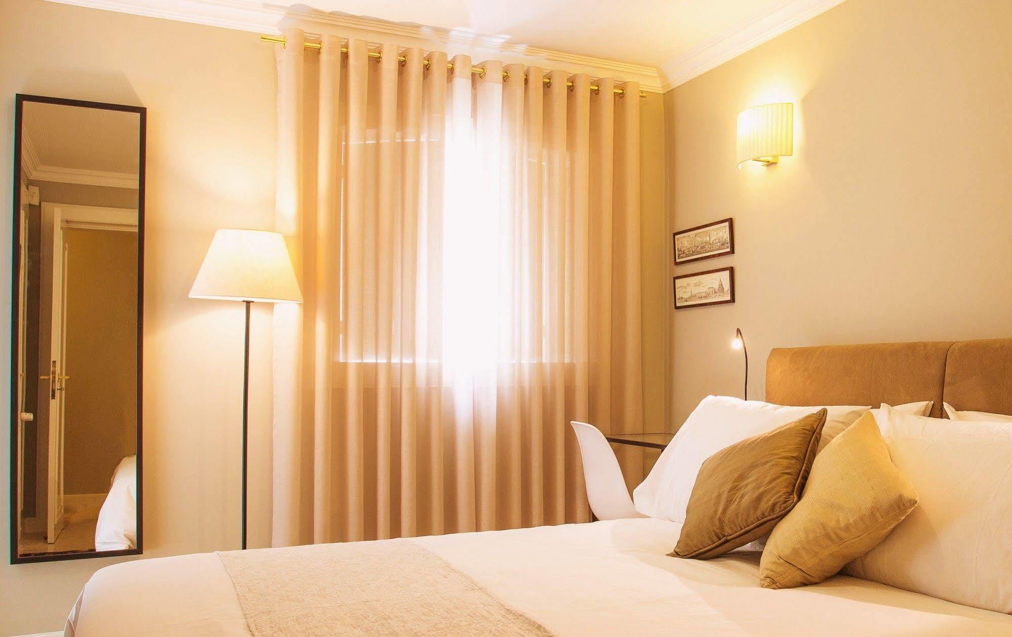Welcome Boutique Porto