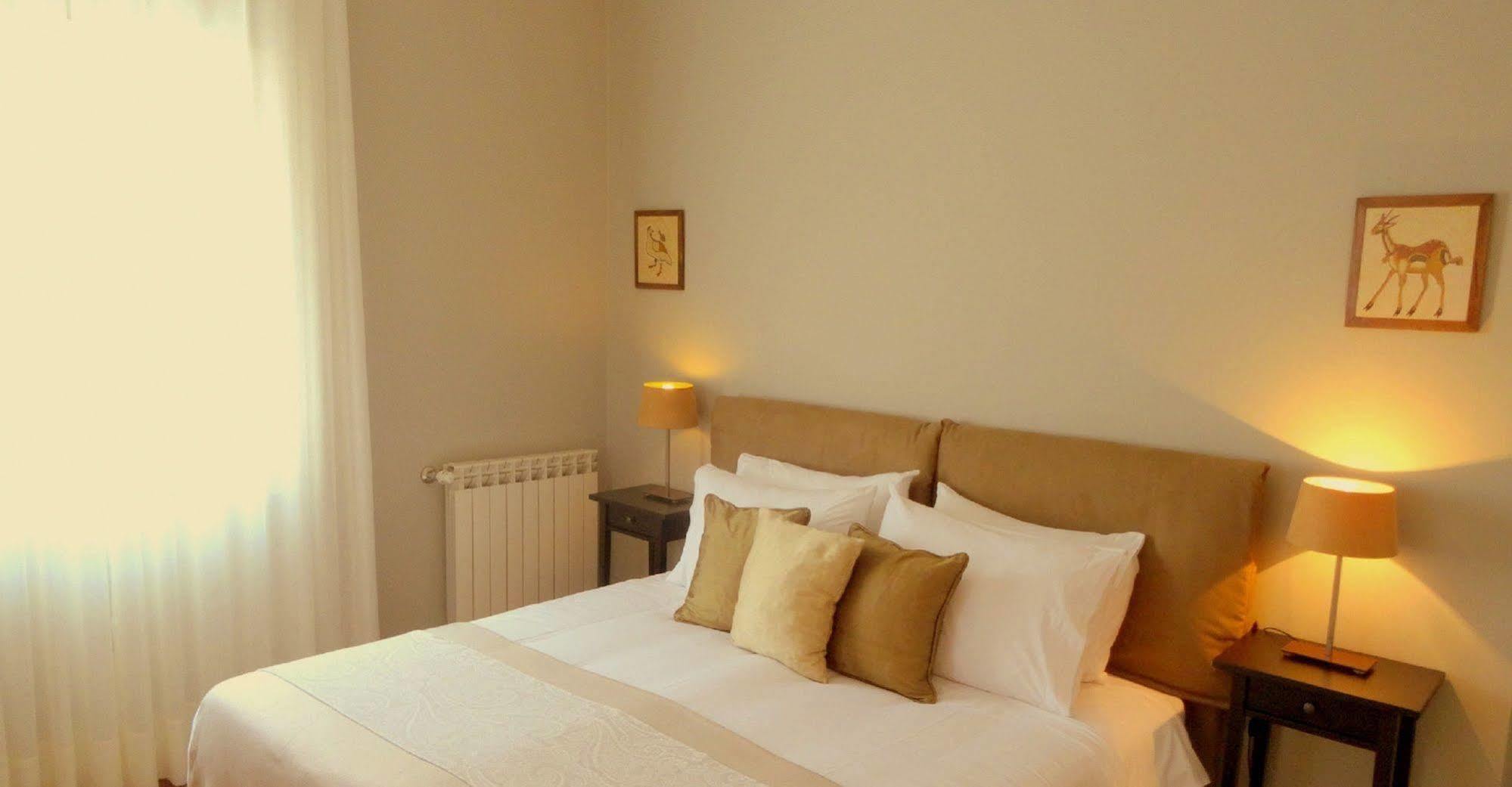 Guest house Welcome Boutique