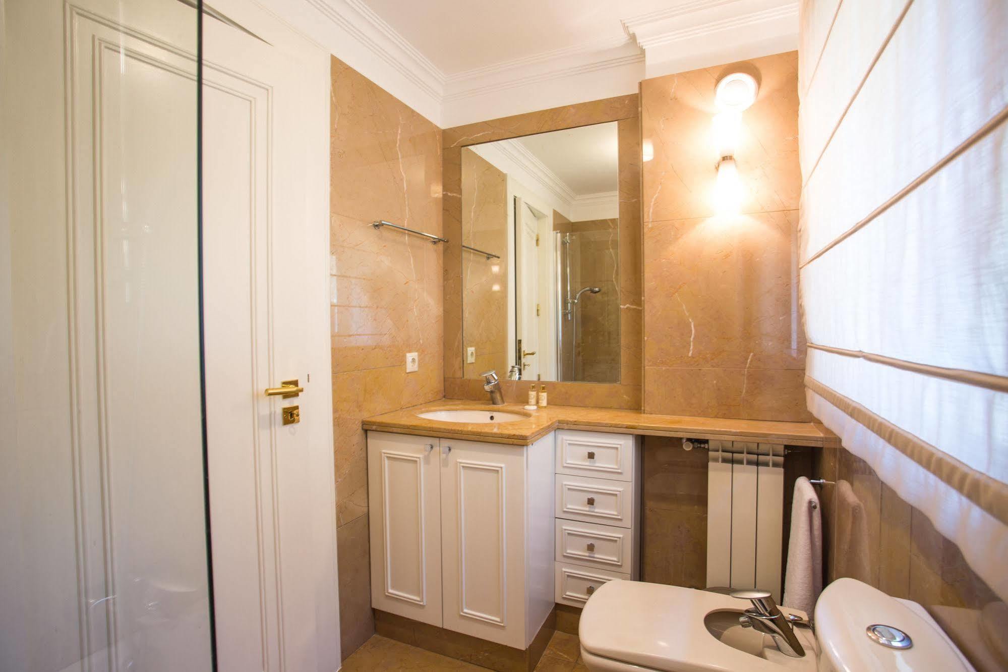 Welcome Boutique 5* Porto
