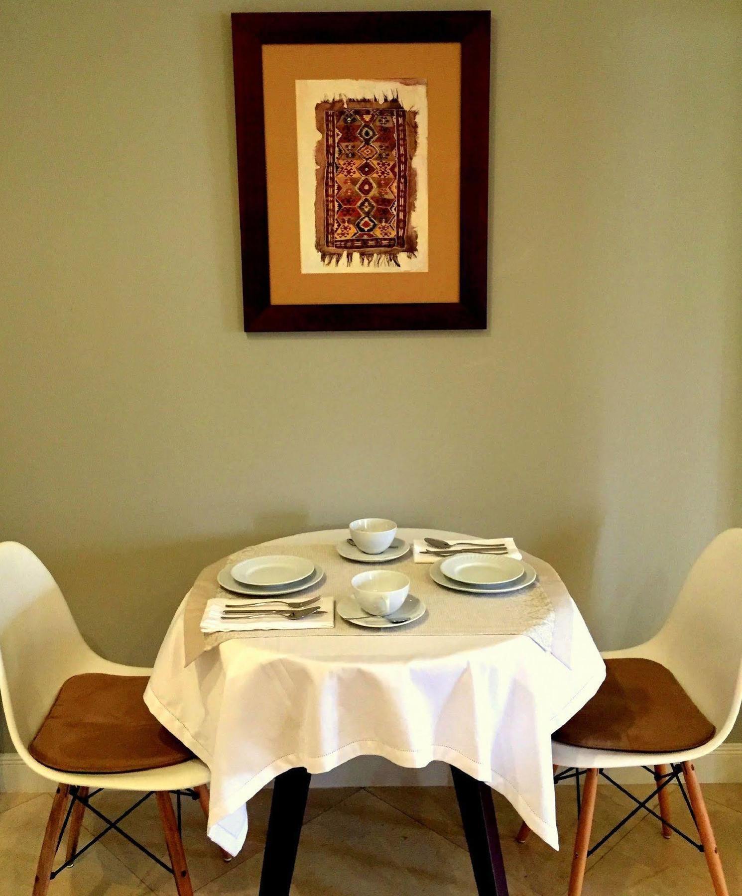 Guest house Welcome Boutique