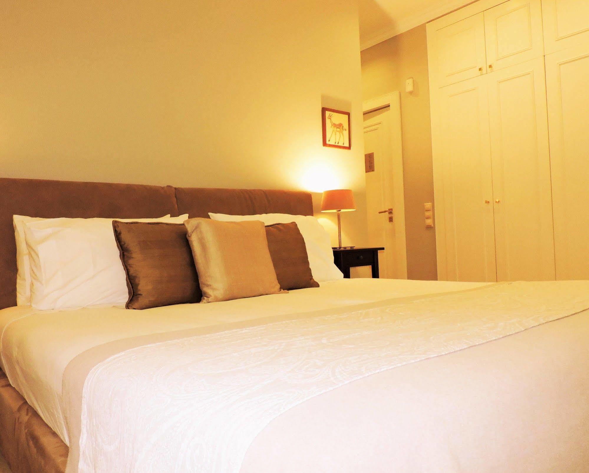 Guest house Welcome Boutique Porto