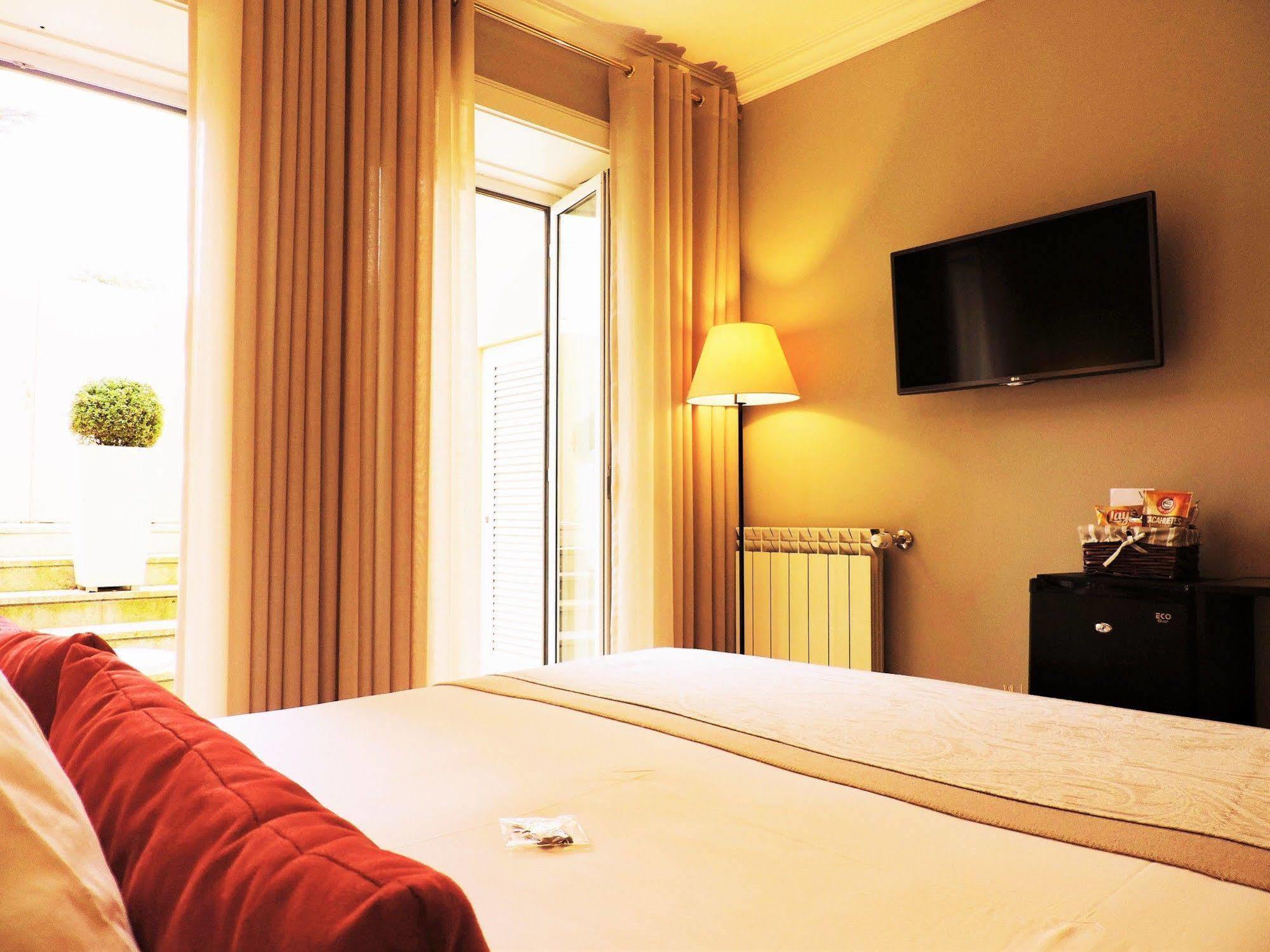 Guest house Welcome Boutique 5*