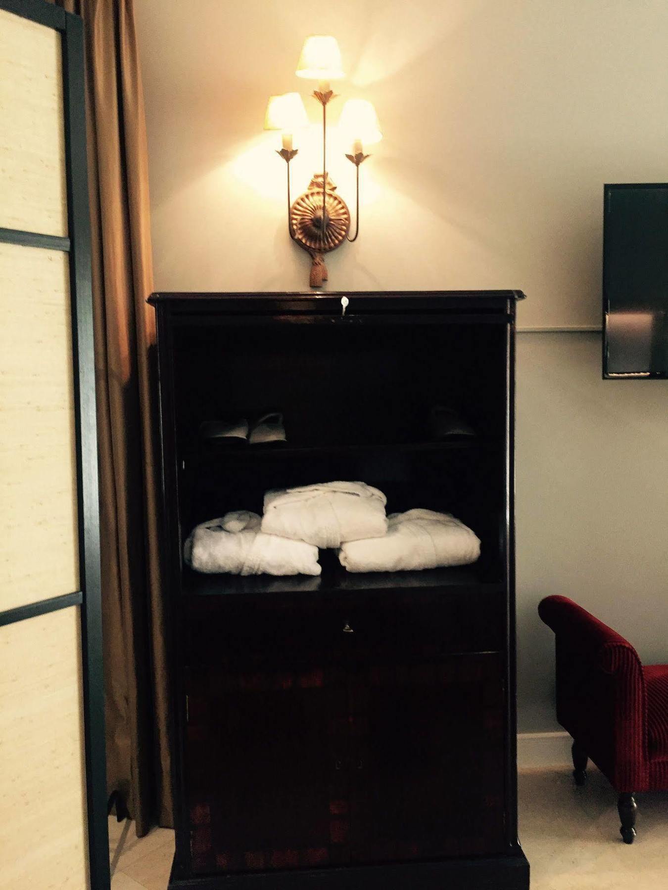 Welcome Boutique Porto