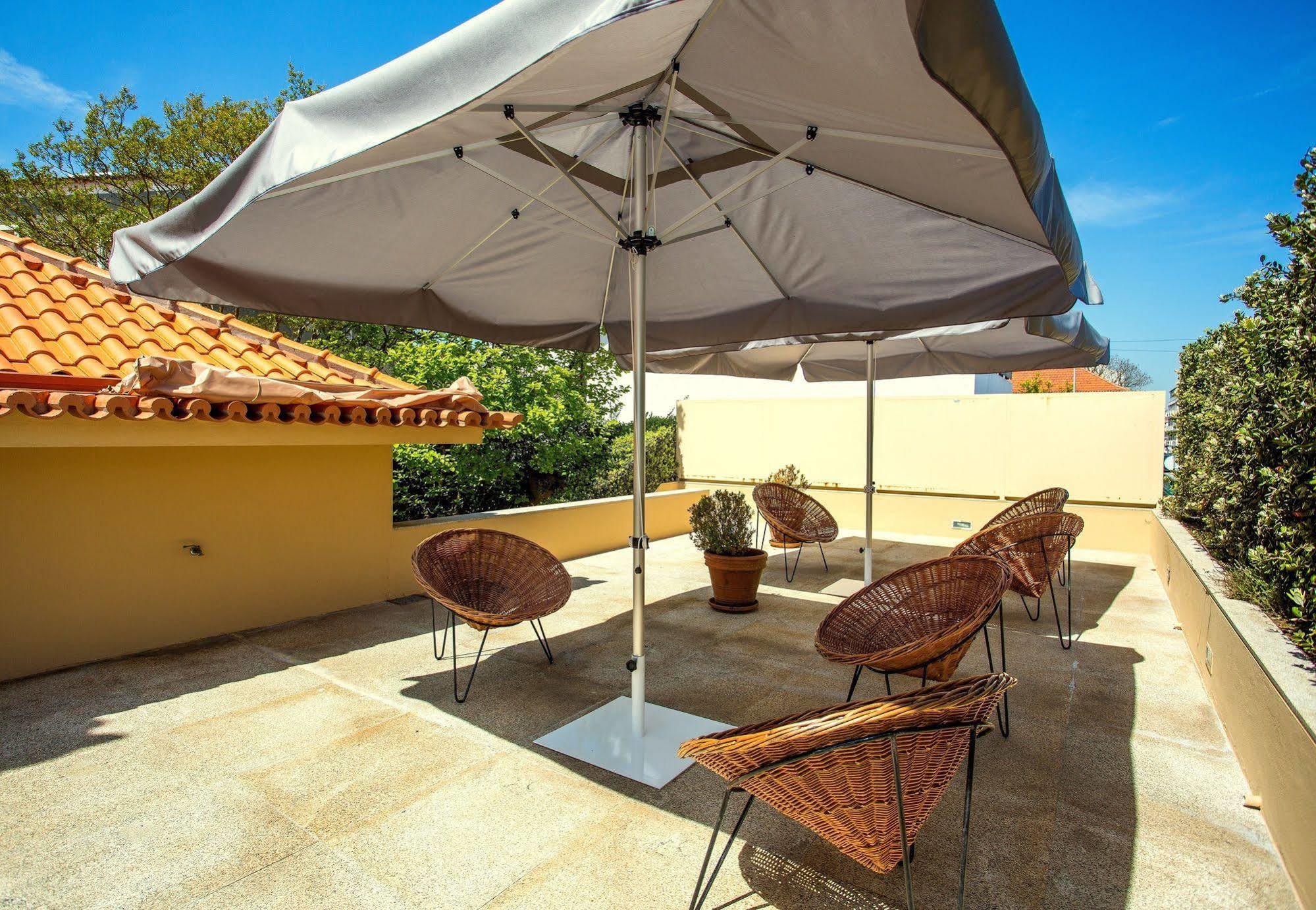Welcome Boutique Guest house 5*