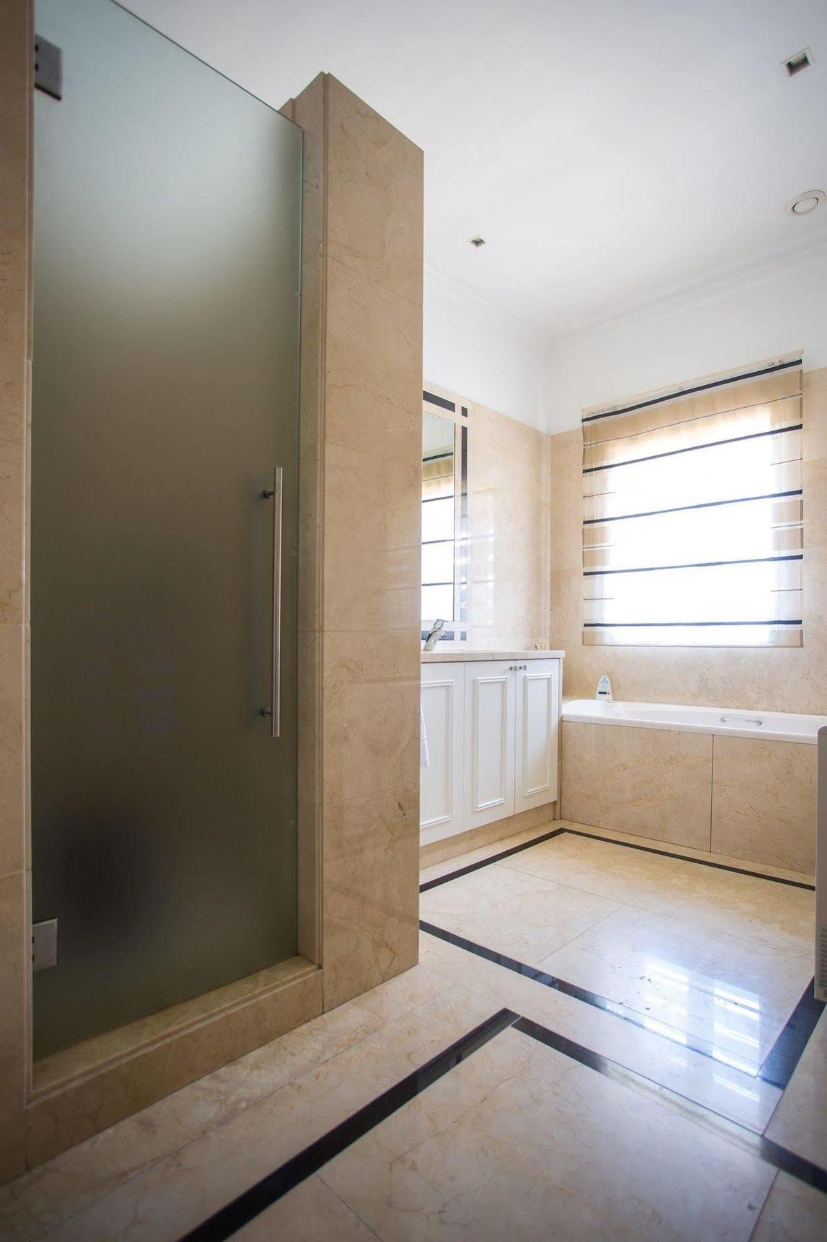Guest house Welcome Boutique 5*