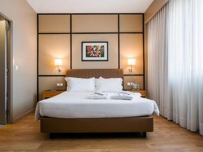 Hotel Portus Cale 4*