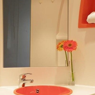 Herculano - Digital Access Hotel 2*