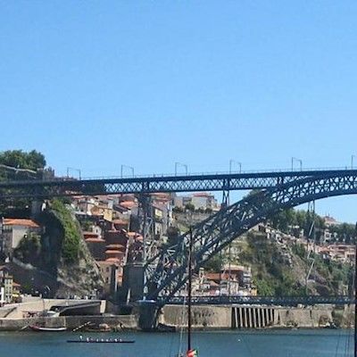 Hotel Herculano - Digital Access Porto