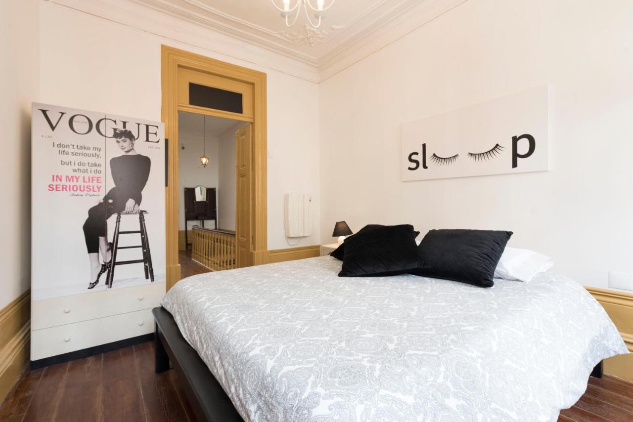 Bmyguest - 156 Trindade House & Terrace *
