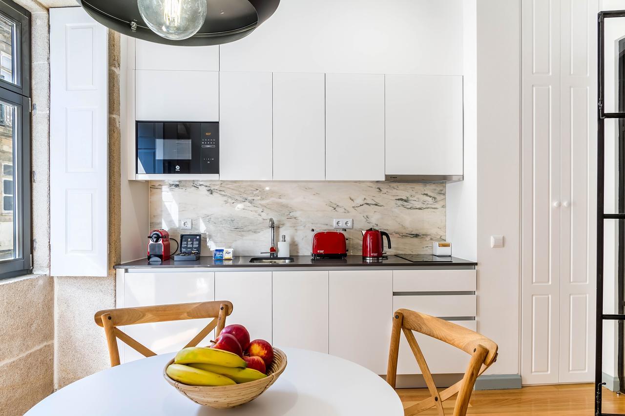 Apartment Insitu Formosa 168 By Guestify