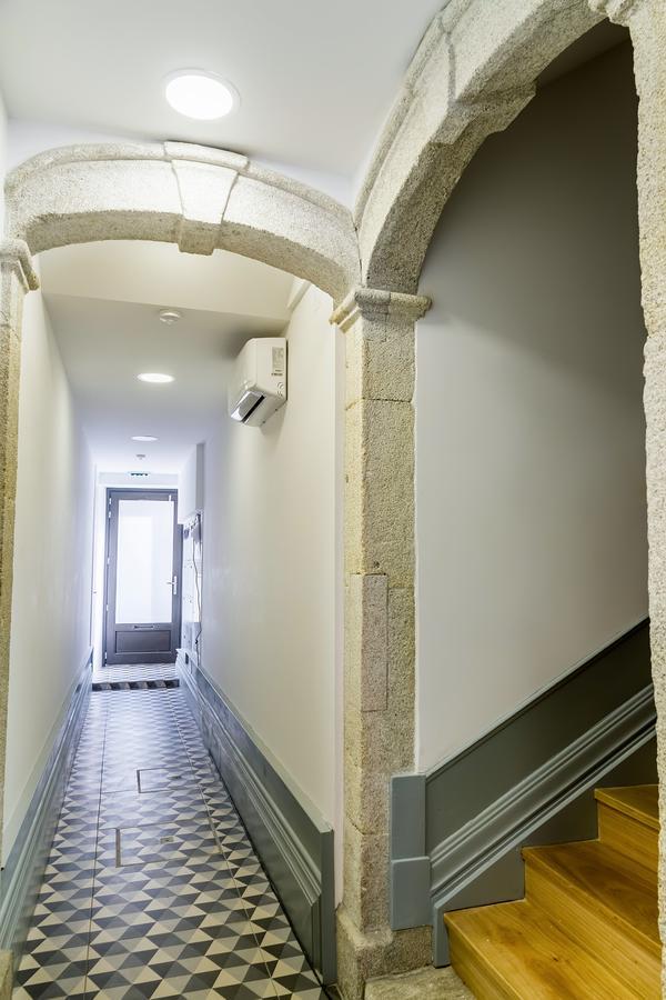 Apartment Insitu Formosa 168 By Guestify *