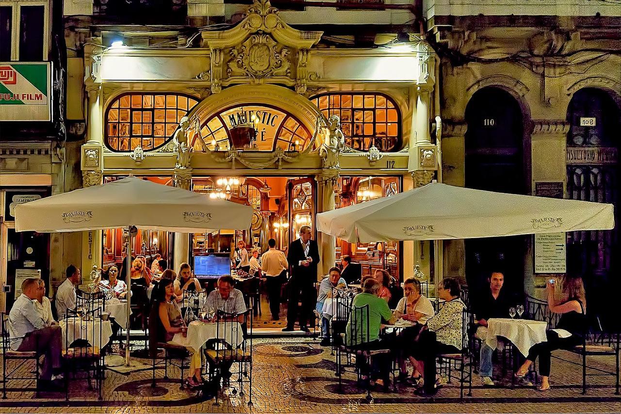 Pao De Acucar Hotel