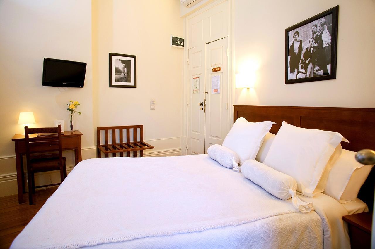 Aliados Hotel Porto
