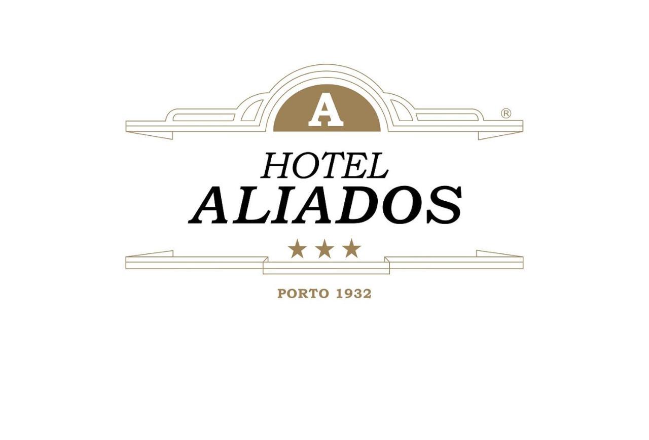 Aliados Porto