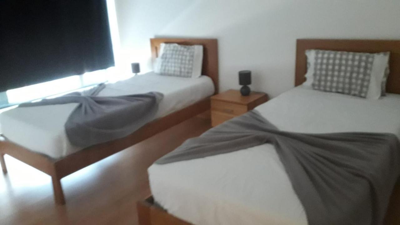 Apartamento Invicta House Avenida Da Boavista *