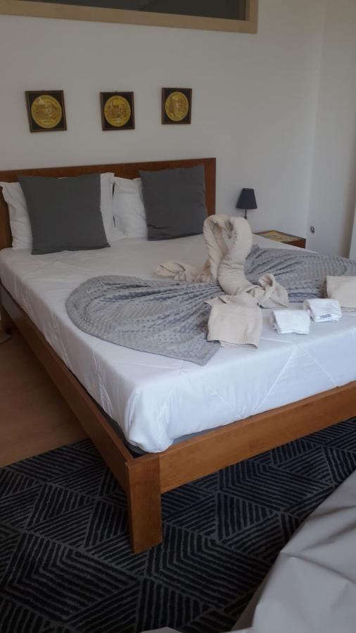 Apartamento Invicta House Avenida Da Boavista *