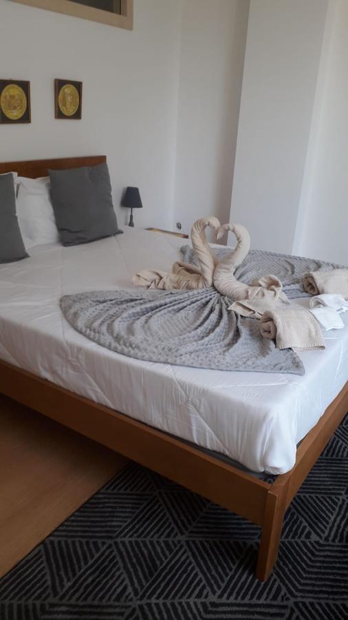 Apartamento Invicta House Avenida Da Boavista