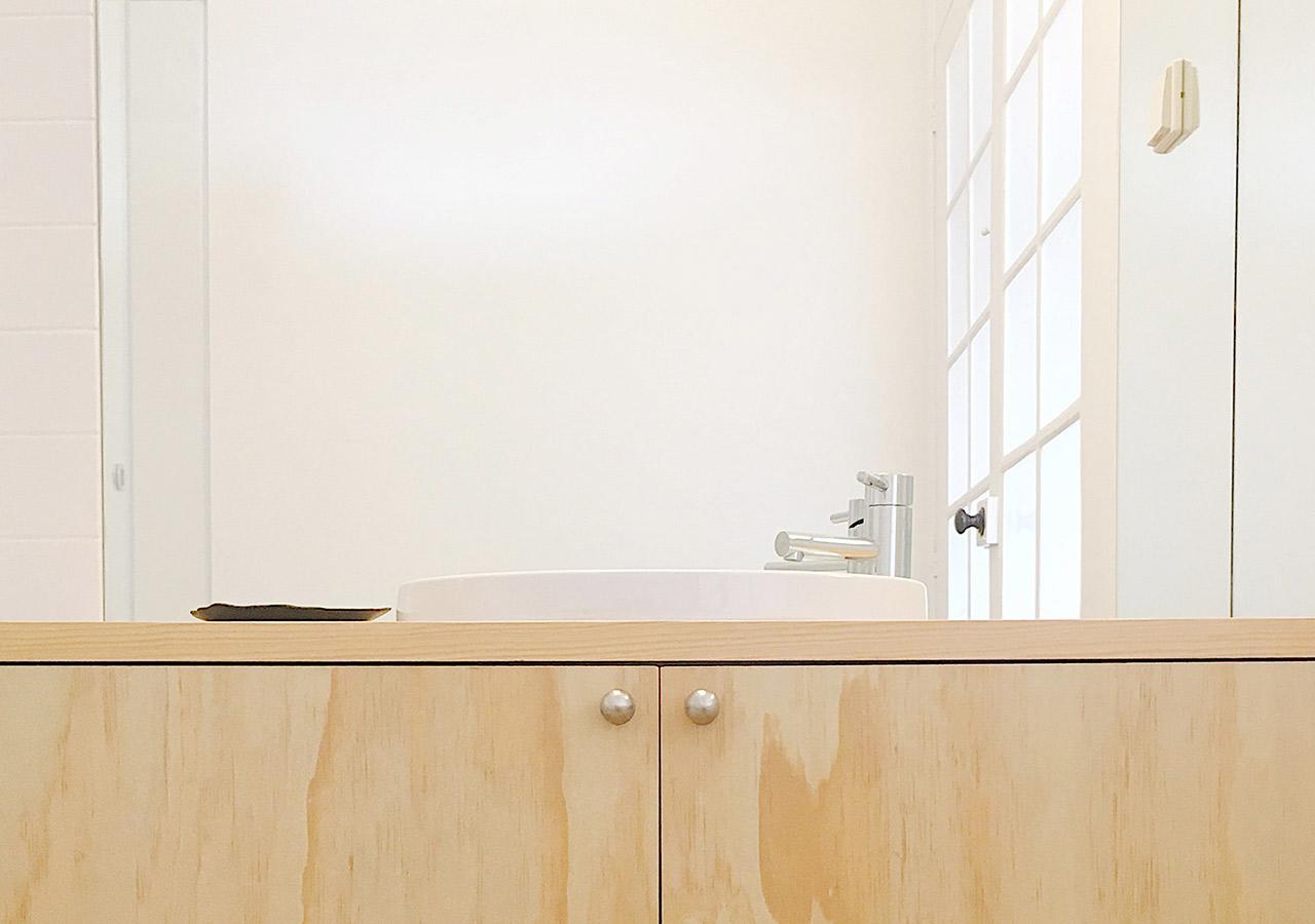B28 Apartment *