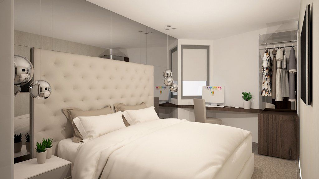 Abc - Boavista 4* Porto