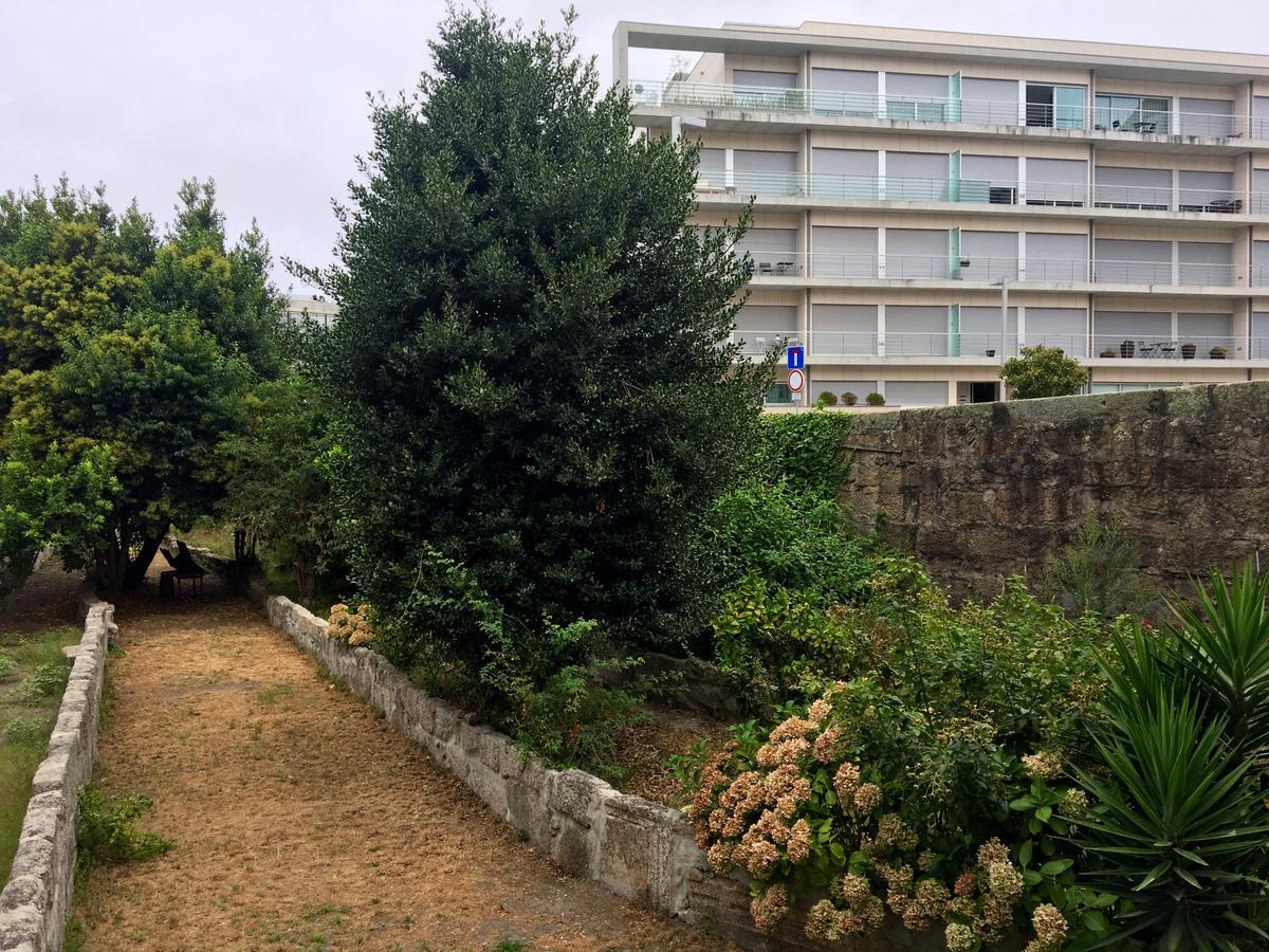 Apartment Torrinha *