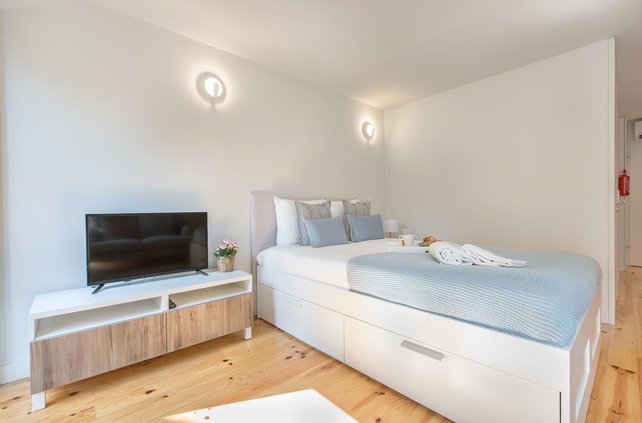 Downtown Flat Apartment *