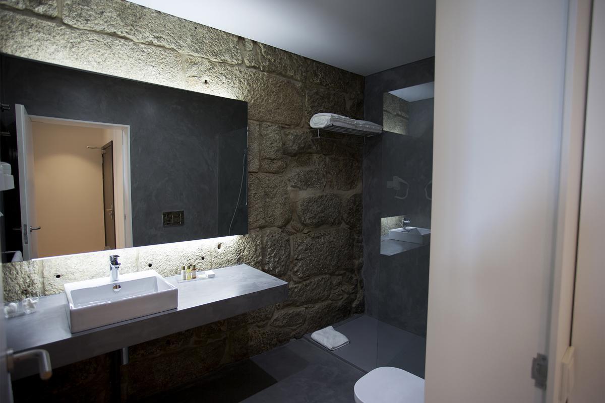 Belomont52 Guest house 3*